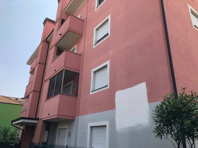 Appartamento a Vigevano in Via della Gioia, 20 - Foto 2