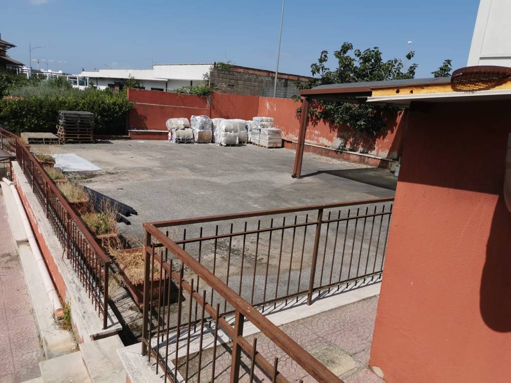 Immobile a Roma in Via Delia, 73 - Foto 4
