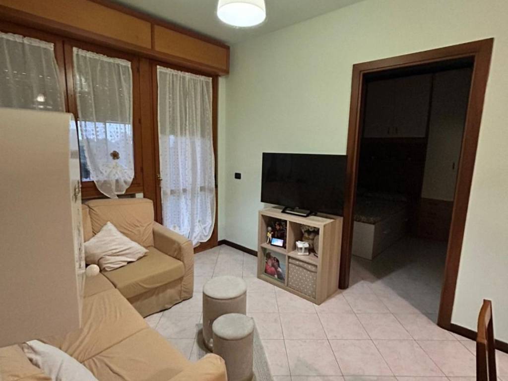 Appartamento a Sorbolo mezzani in Strada Provinciale di Casaltone - Foto 5