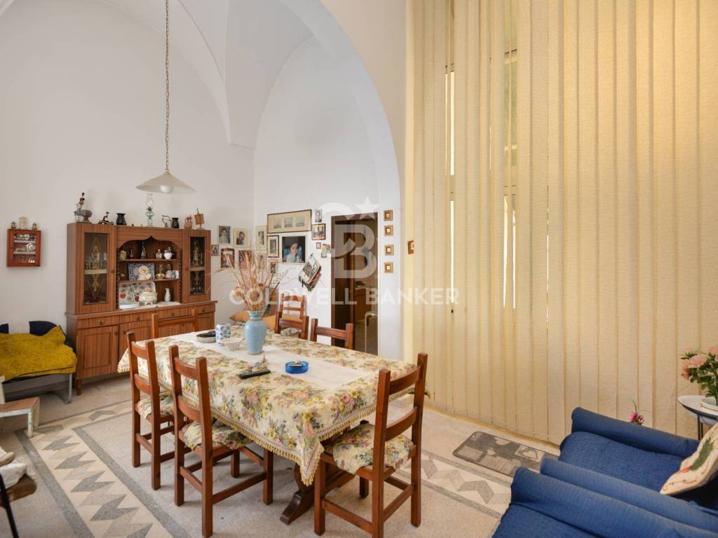 Casa indipendente a Cavallino in Via Mazzini - Foto 2
