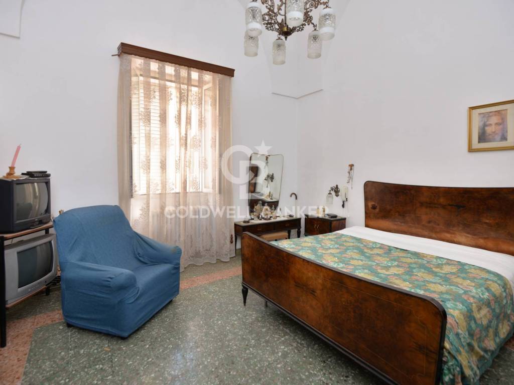 Casa indipendente a Cavallino in Via Mazzini - Foto 5