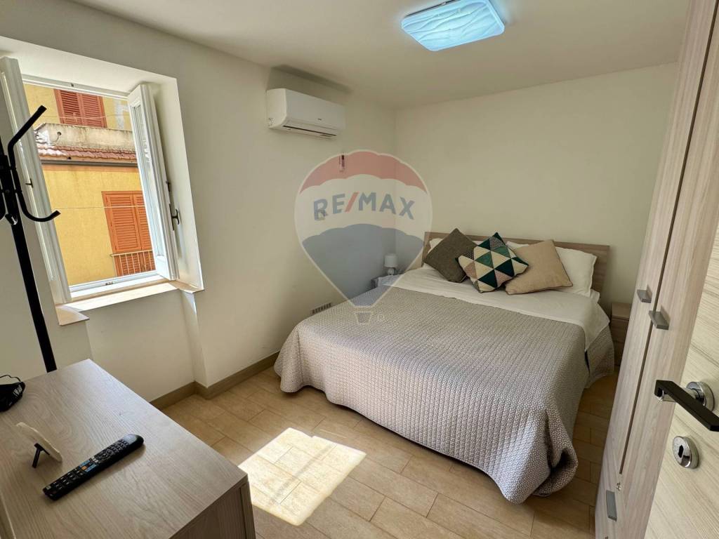 Casa indipendente a Modica in VIA CARLO PAPA - Foto 3