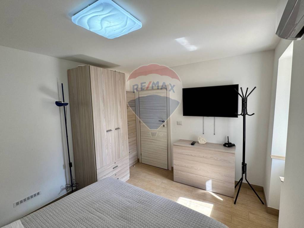 Casa indipendente a Modica in VIA CARLO PAPA - Foto 4