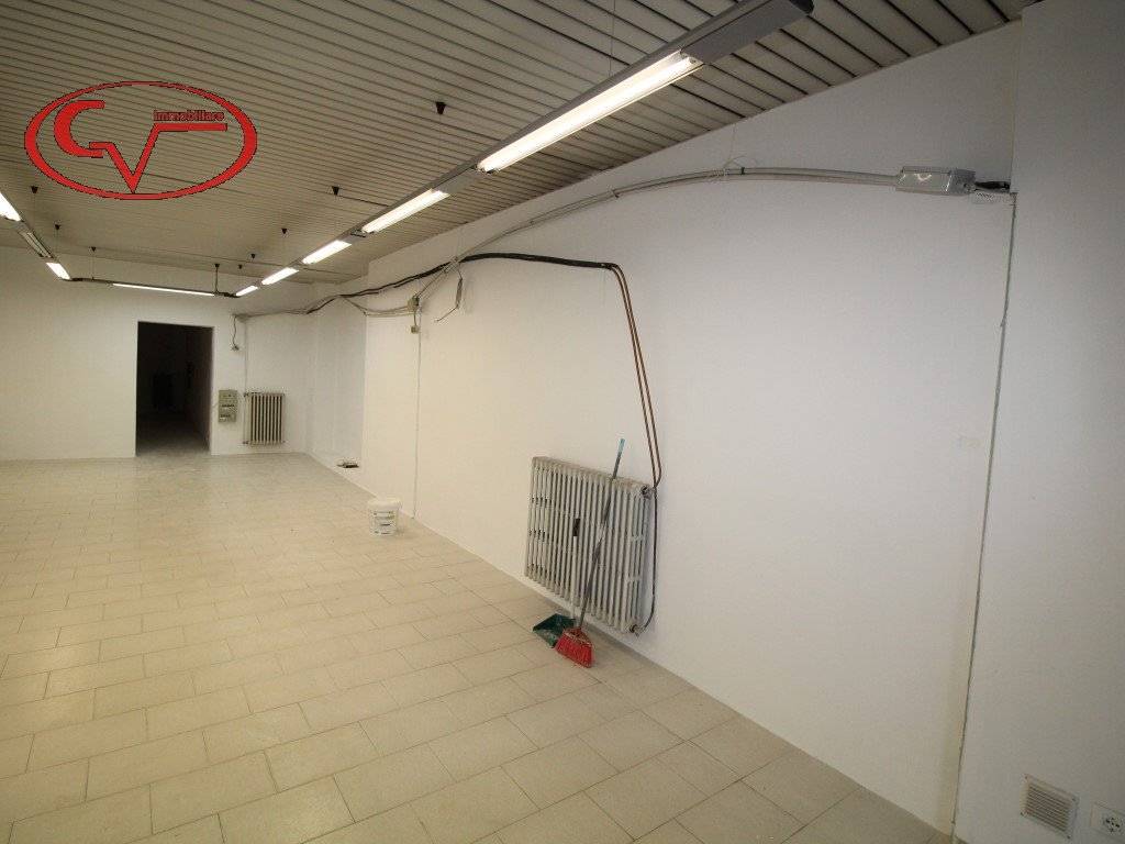 Immobile a Montevarchi in Via Dante Alighieri - Foto 2