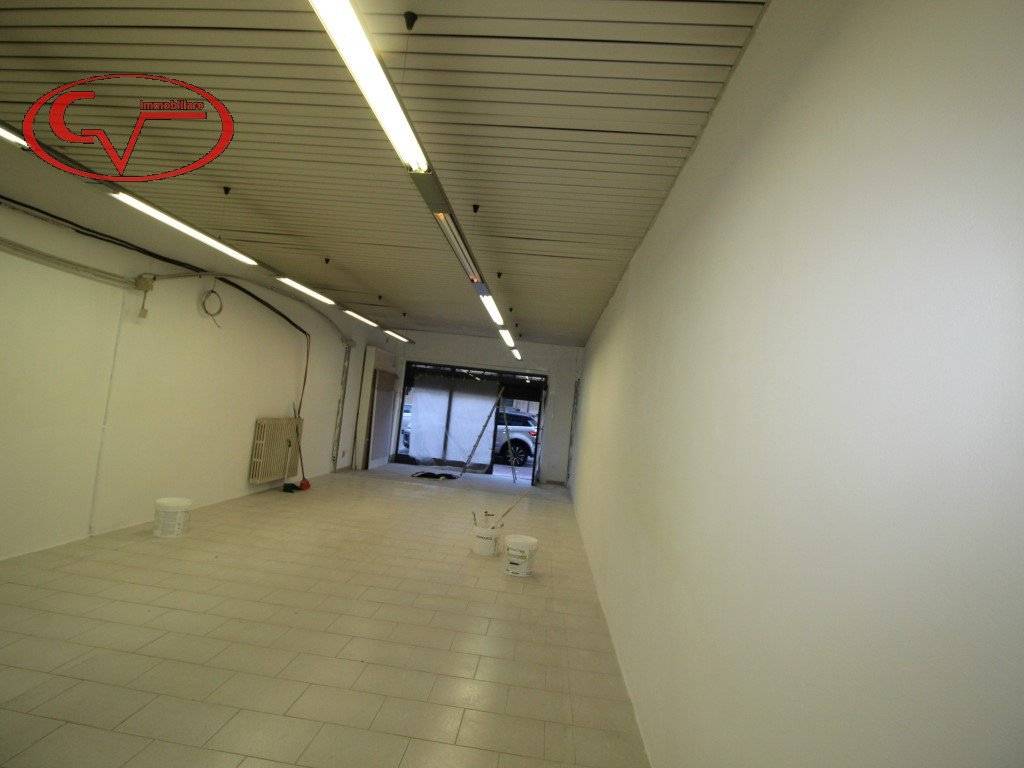 Immobile a Montevarchi in Via Dante Alighieri - Foto 3