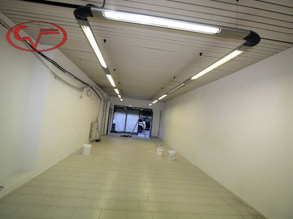 Immobile a Montevarchi in Via Dante Alighieri - Foto 4
