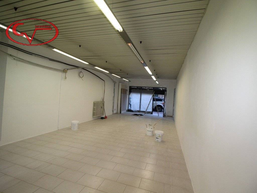 Immobile a Montevarchi in Via Dante Alighieri - Foto 5