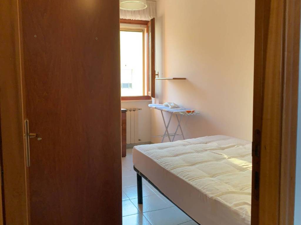 Appartamento a Trecastelli in Via Umberto I - Foto 2