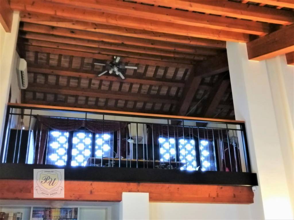 Villa a Este in Via Padana - Foto 5