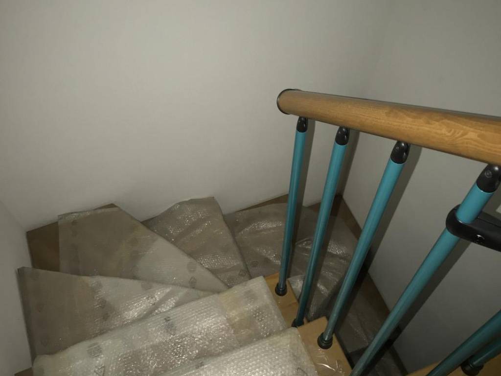 Appartamento a Rolo in VIA PRATI - Foto 2