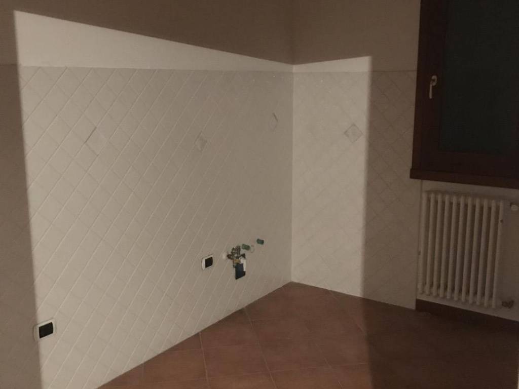 Appartamento a Rolo in VIA PRATI - Foto 3