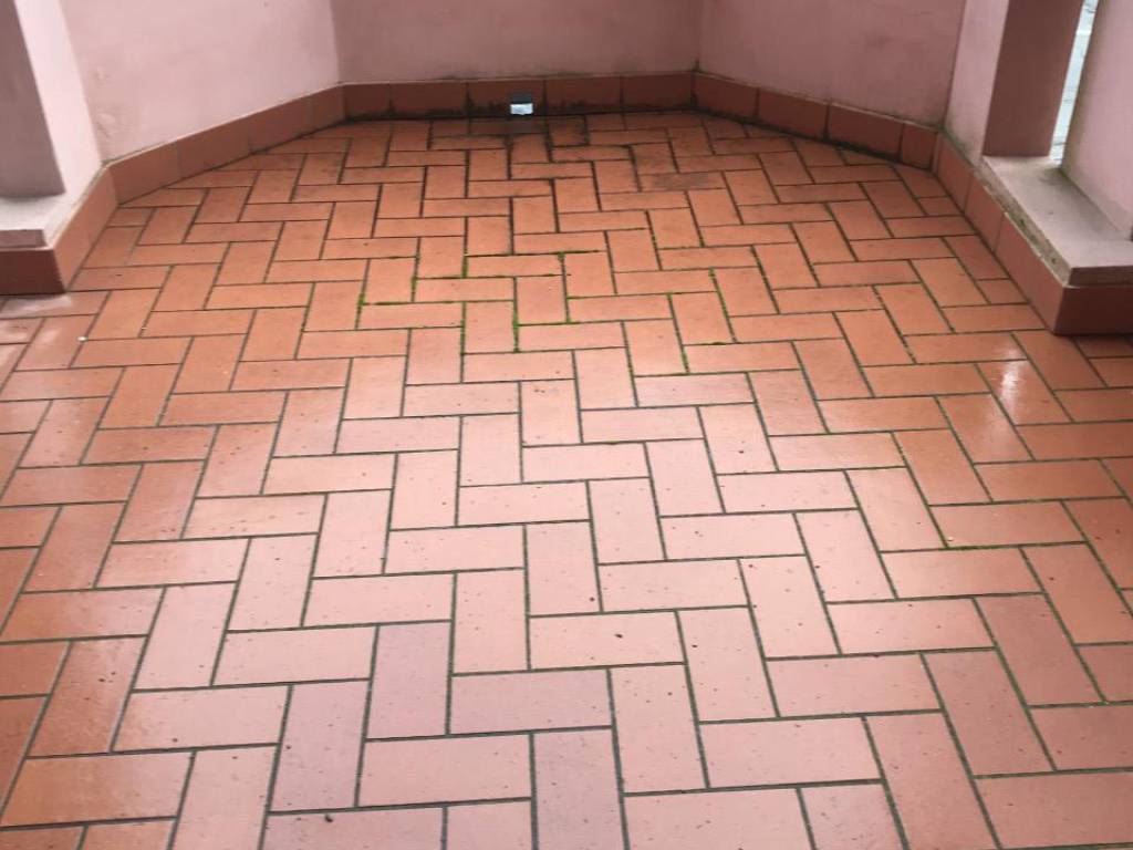 Appartamento a Rolo in VIA PRATI - Foto 4