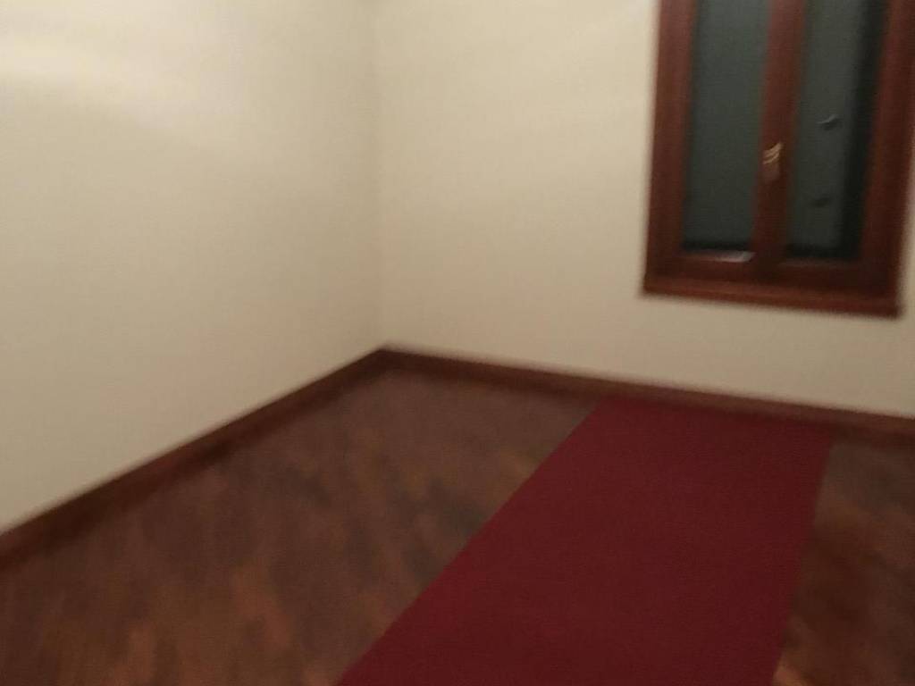 Appartamento a Rolo in VIA PRATI - Foto 5