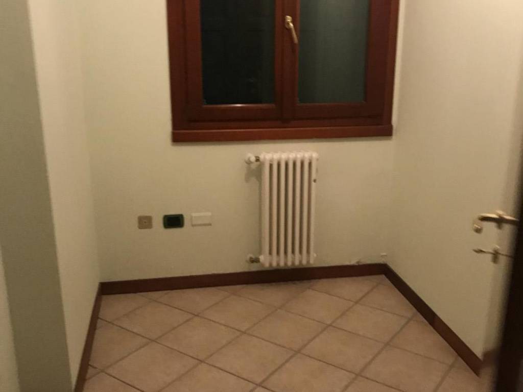 Appartamento a Rolo in PRATI - Foto 2