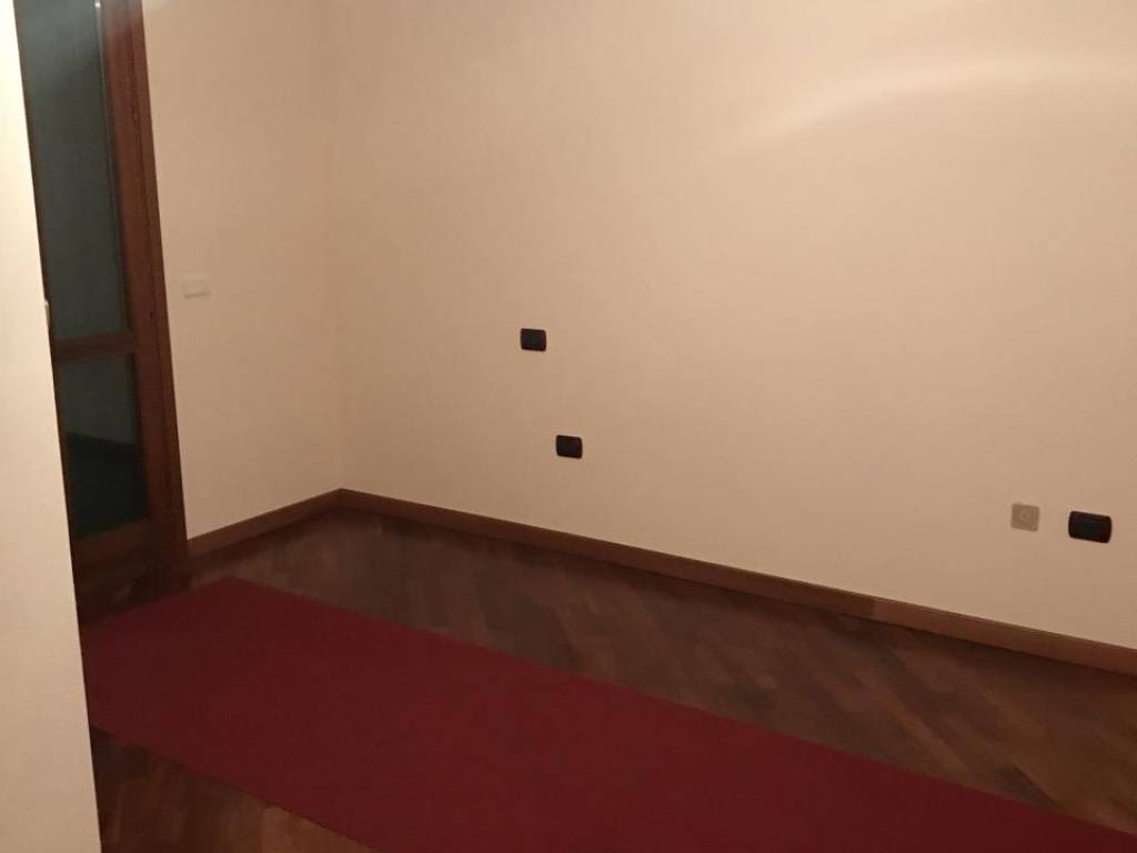 Appartamento a Rolo in PRATI - Foto 3