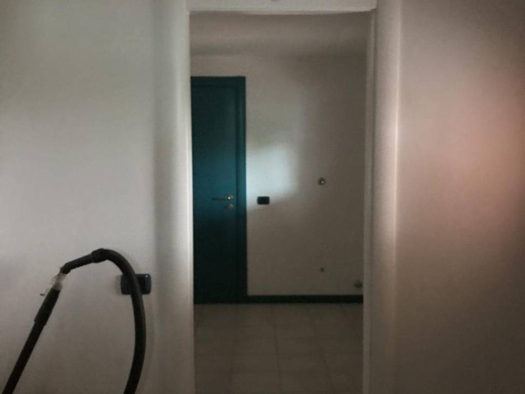 Appartamento a Rolo in PRATI - Foto 4