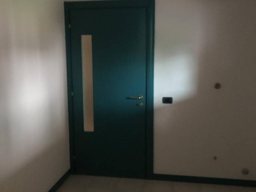 Appartamento a Rolo in PRATI - Foto 5