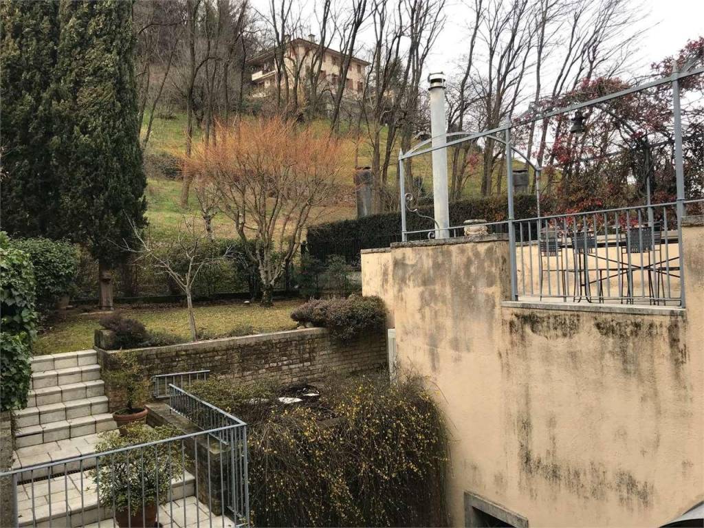 Palazzo / stabile a Conegliano - Foto 2