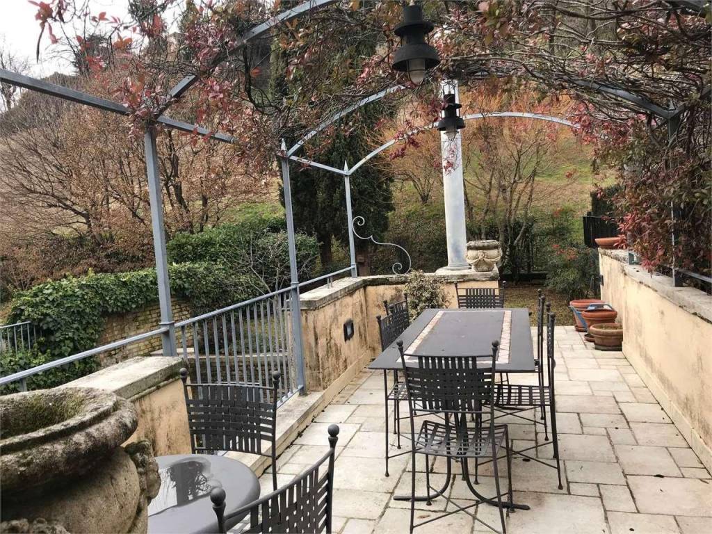 Palazzo / stabile a Conegliano - Foto 3