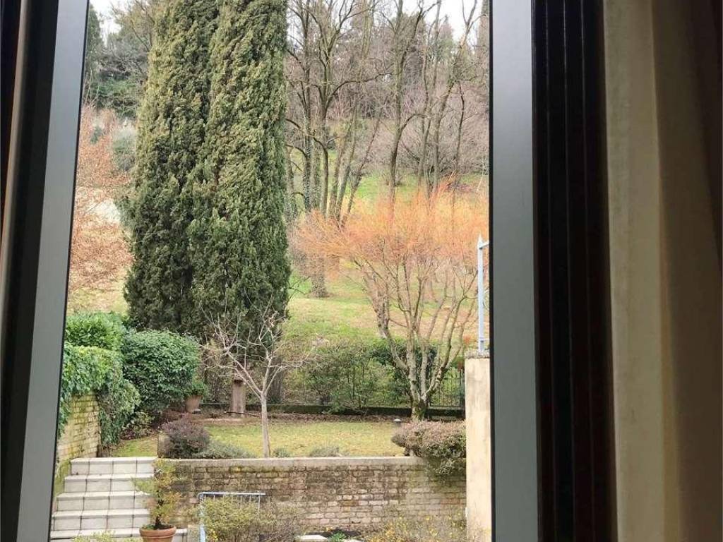 Palazzo / stabile a Conegliano - Foto 4