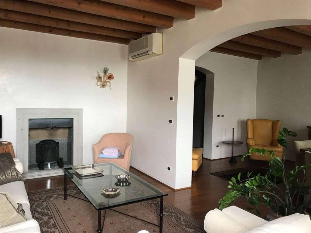 Palazzo / stabile a Conegliano - Foto 5