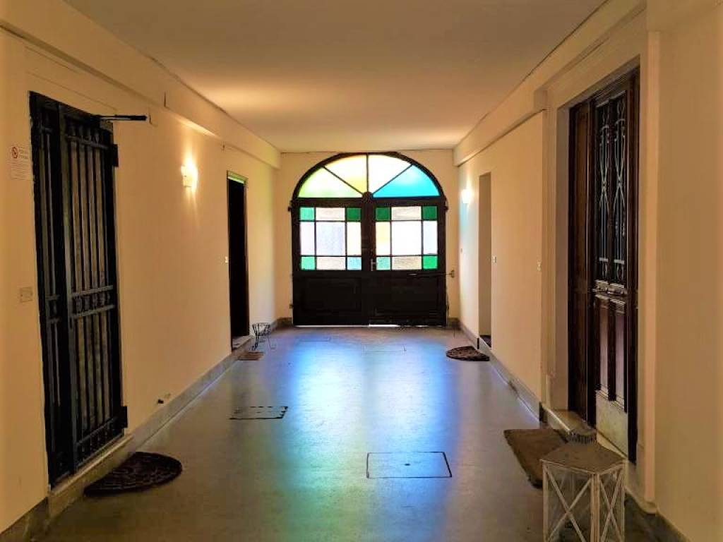 Appartamento a Padova in Via Beato Pellegrino, 35 - Foto 4