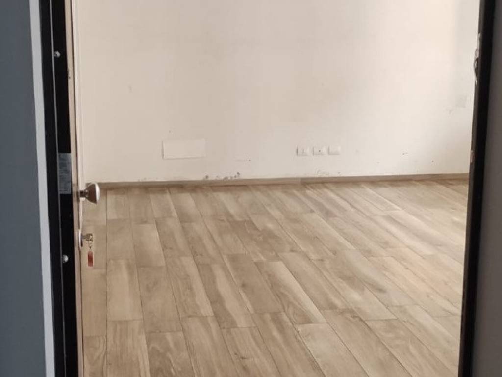 Appartamento a Alessandria - Foto 2