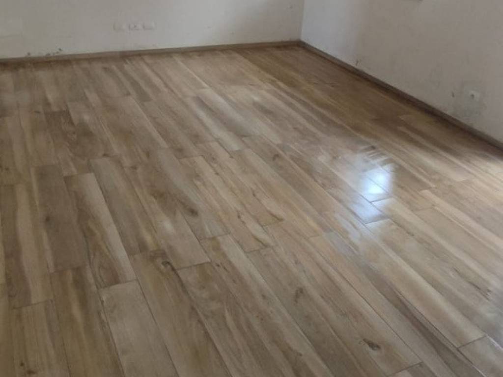 Appartamento a Alessandria - Foto 3