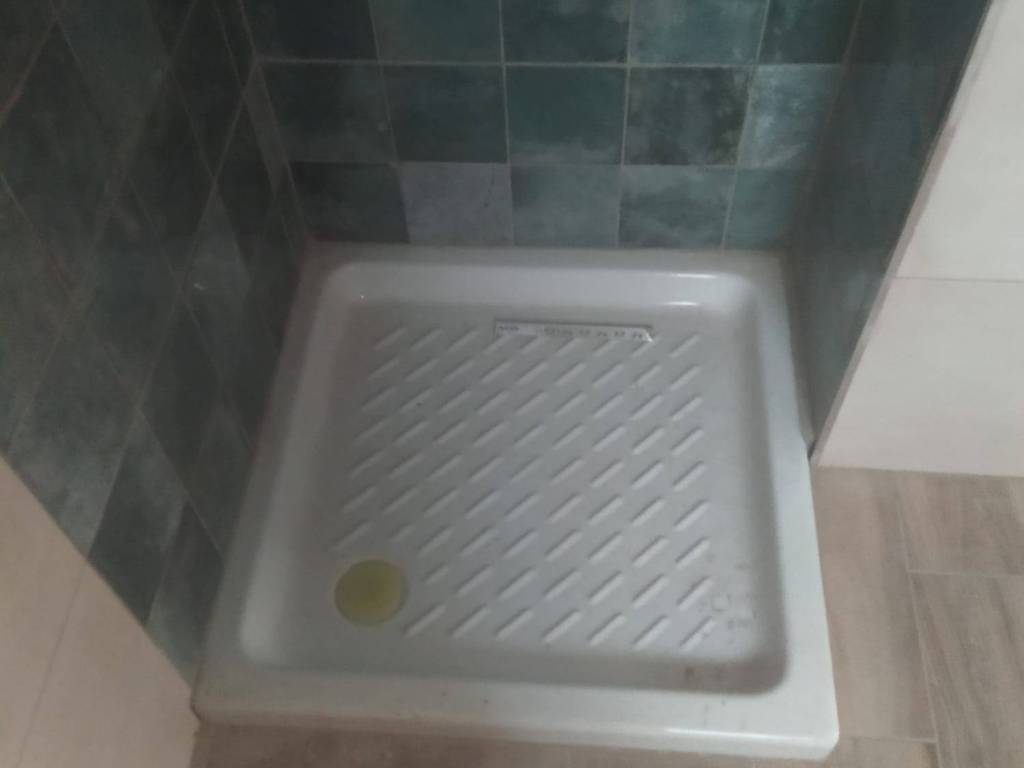 Appartamento a Alessandria - Foto 4