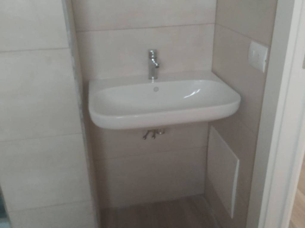 Appartamento a Alessandria - Foto 5