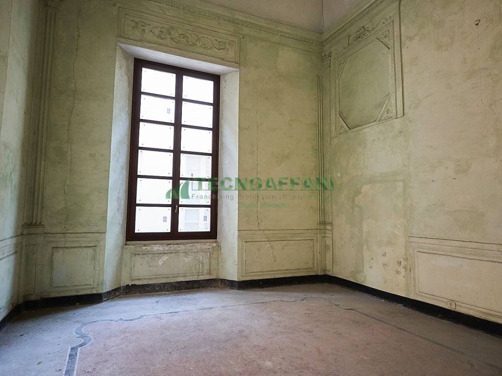 Appartamento a Savona in Via Pia - Foto 5