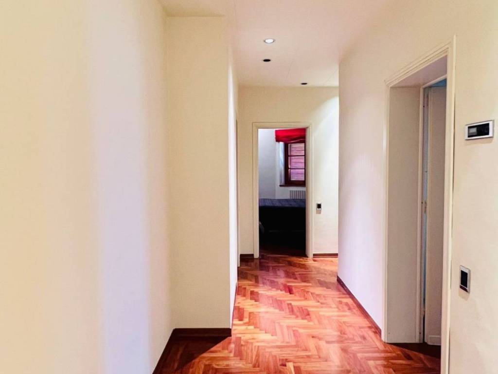 Villa a Monsummano terme in Via ENRICO FERMI - Foto 3