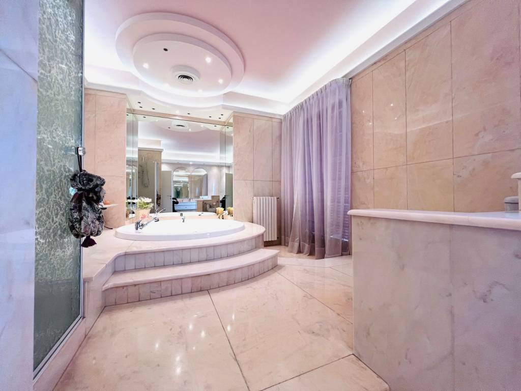 Villa a Monsummano terme in Via ENRICO FERMI - Foto 4