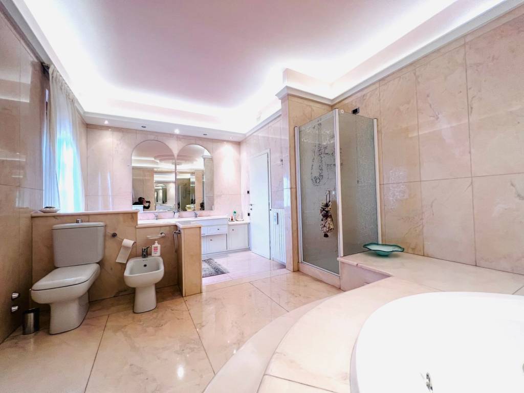 Villa a Monsummano terme in Via ENRICO FERMI - Foto 5