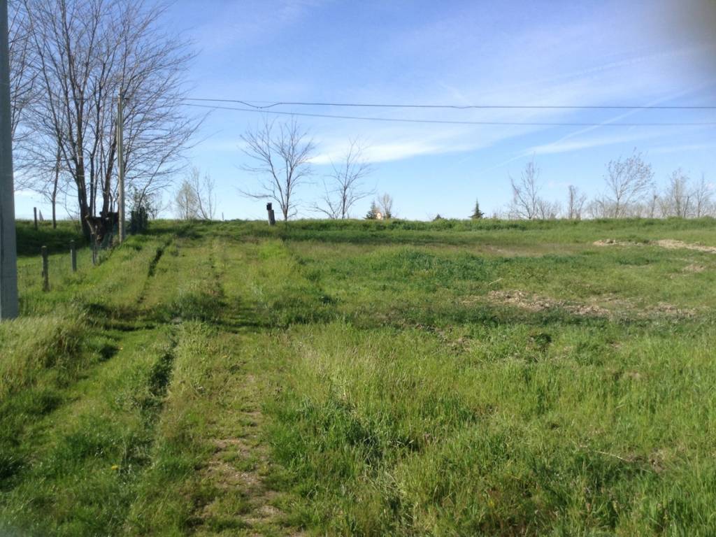 Rustico / casale a Gavello - Foto 2