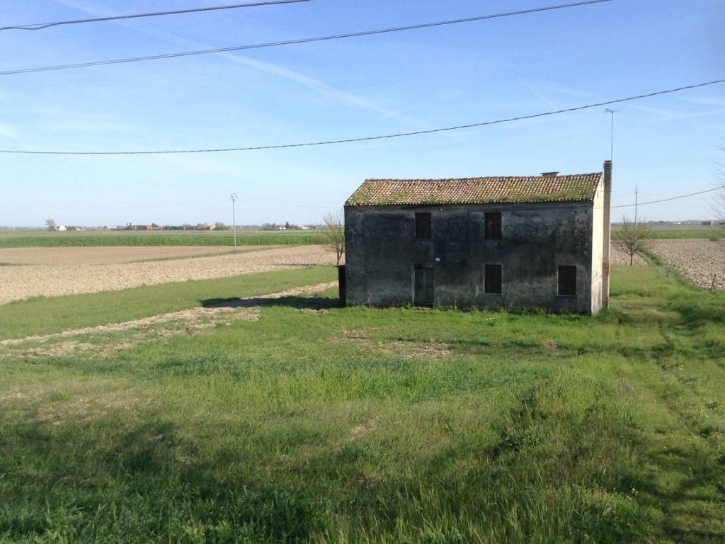 Rustico / casale a Gavello - Foto 3