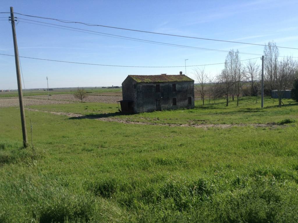 Rustico / casale a Gavello - Foto 4