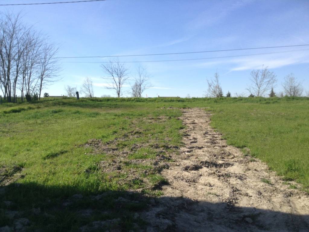 Rustico / casale a Gavello - Foto 5