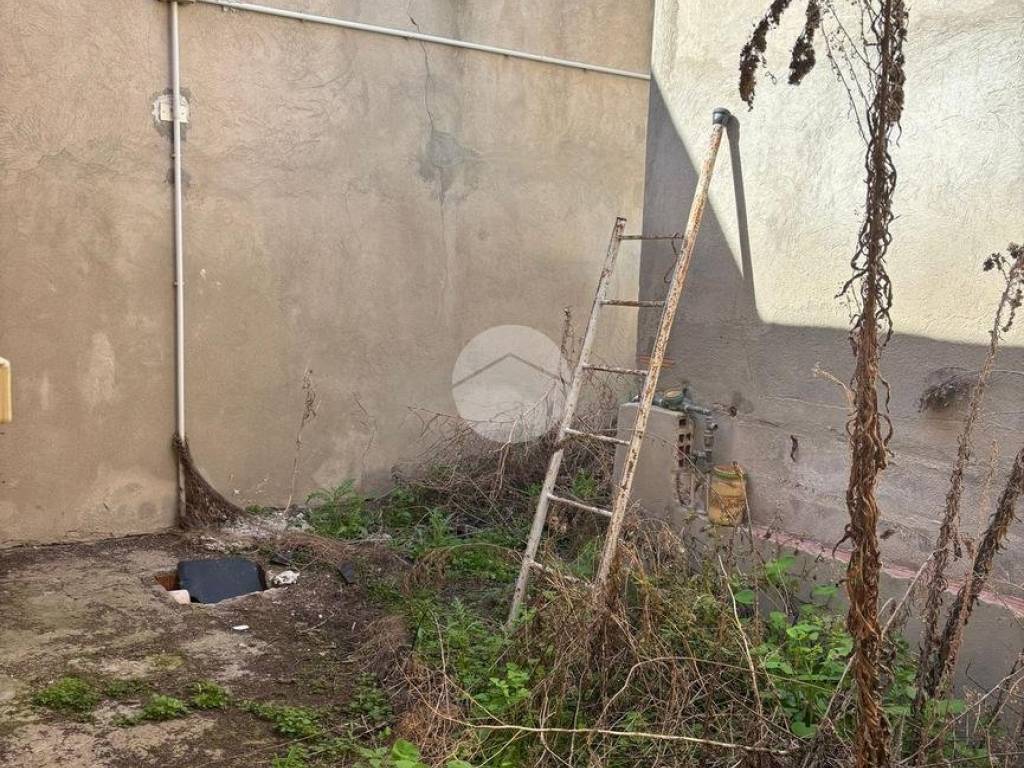 Casa indipendente a Quartucciu in Via sarcidano, 3 - Foto 2