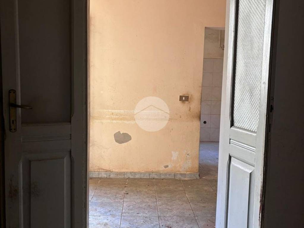 Casa indipendente a Quartucciu in Via sarcidano, 3 - Foto 3