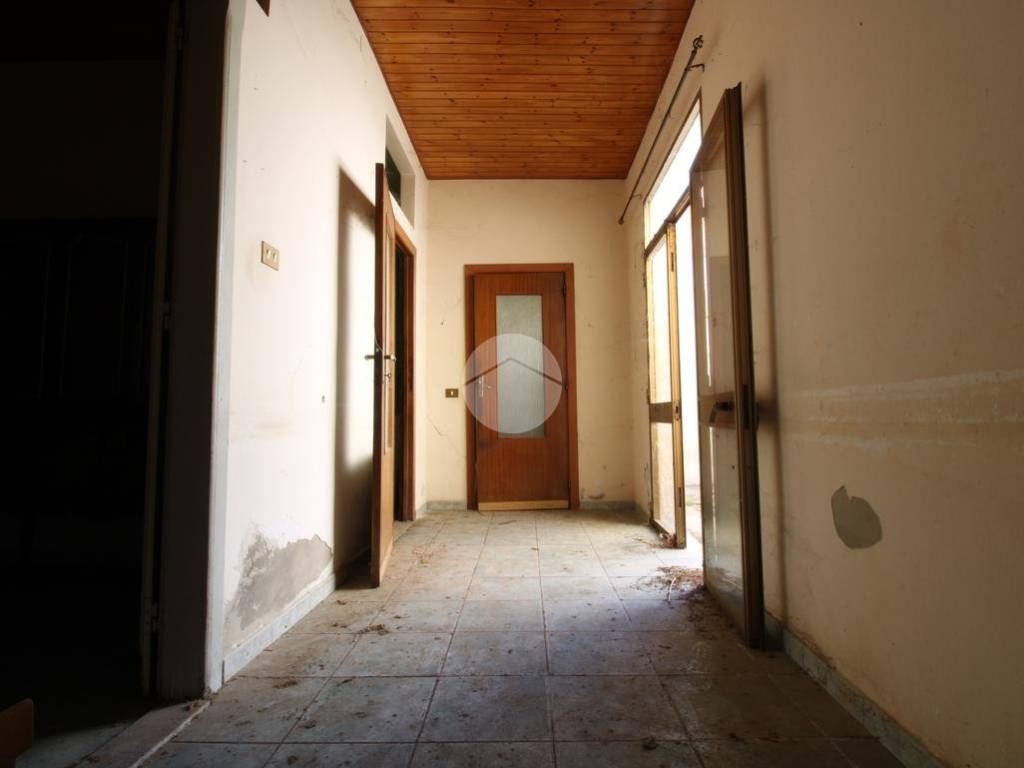 Casa indipendente a Quartucciu in Via sarcidano, 3 - Foto 4