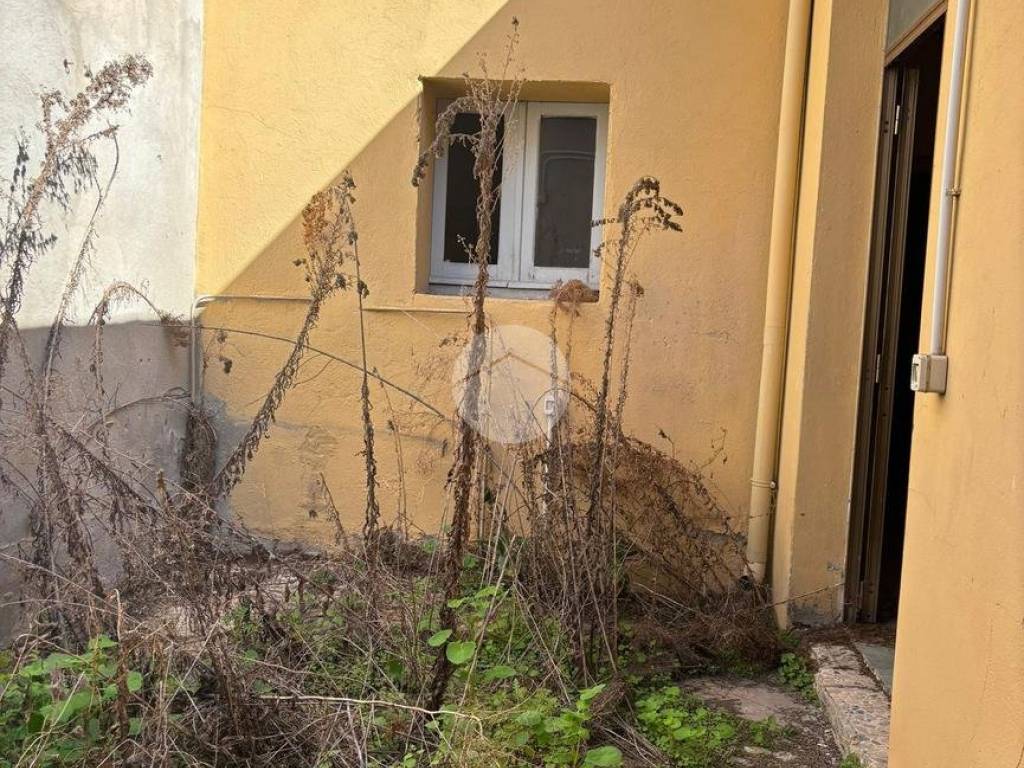 Casa indipendente a Quartucciu in Via sarcidano, 3 - Foto 5