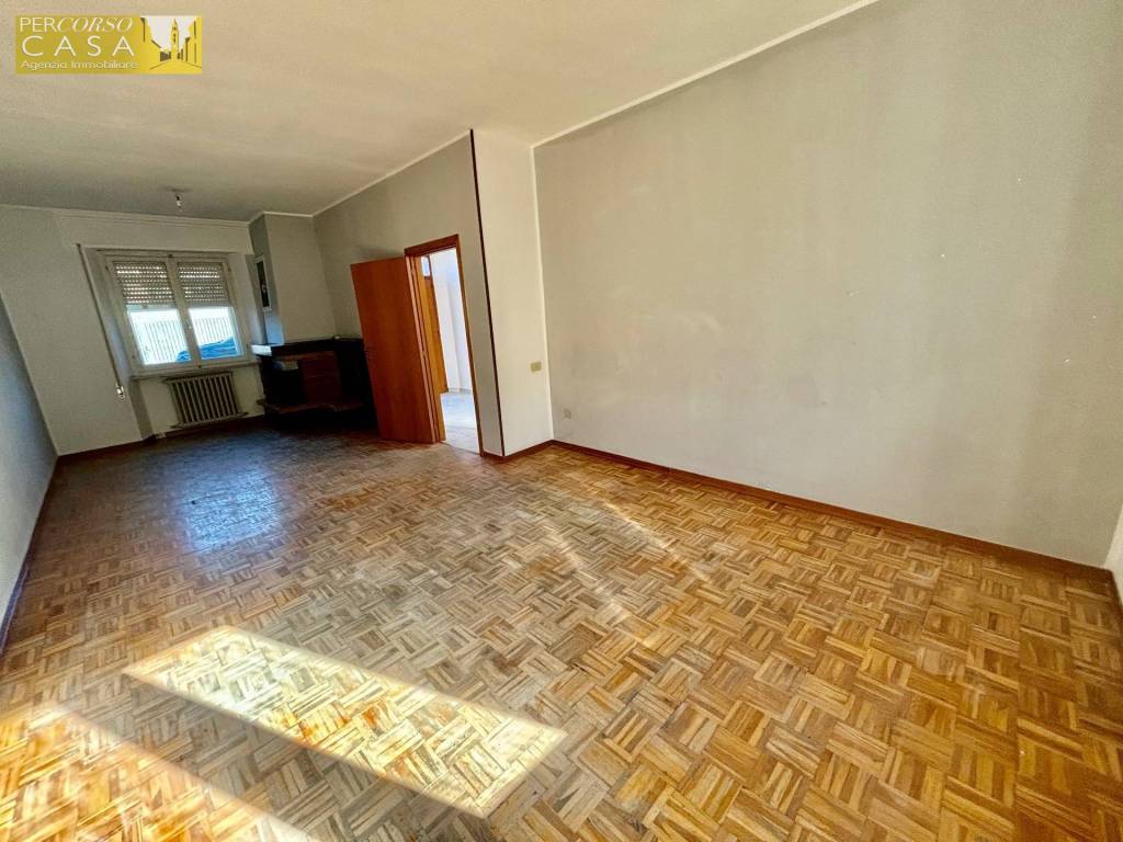 Casa indipendente a Sant'omero in Via Capo Di Fuori, 115 - Foto 2