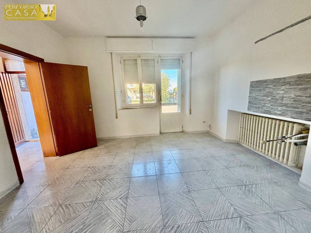 Casa indipendente a Sant'omero in Via Capo Di Fuori, 115 - Foto 3