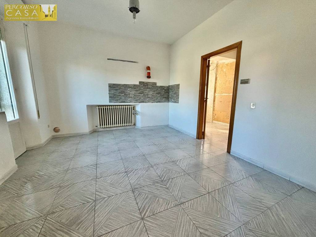 Casa indipendente a Sant'omero in Via Capo Di Fuori, 115 - Foto 4
