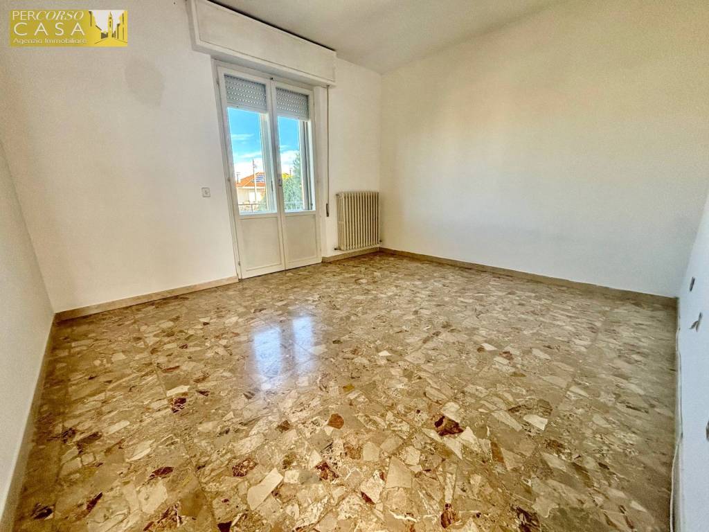 Casa indipendente a Sant'omero in Via Capo Di Fuori, 115 - Foto 5