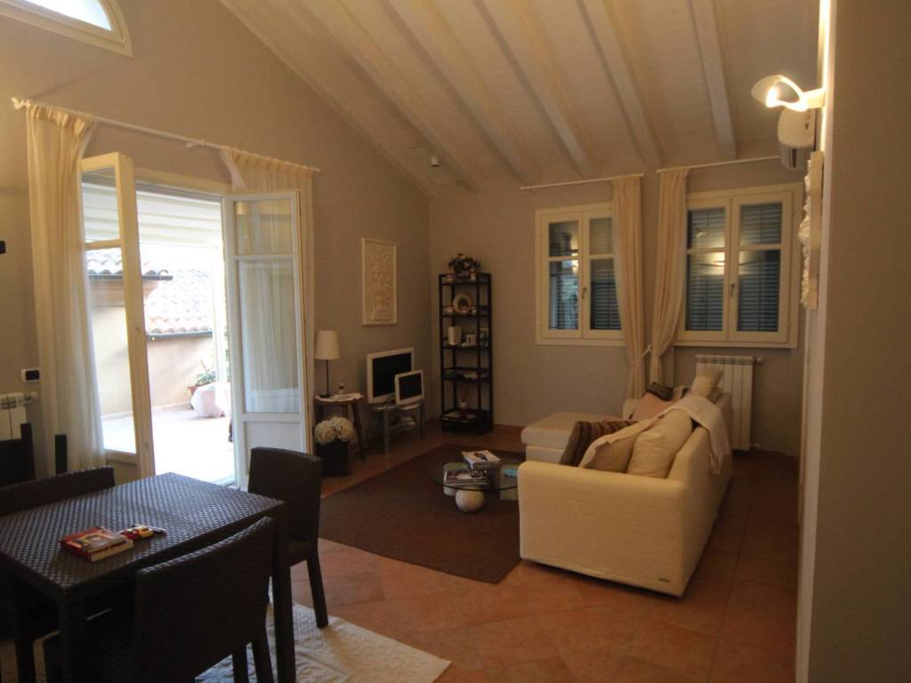 Appartamento a Garlenda in Strada Vallone, 68 - Foto 2