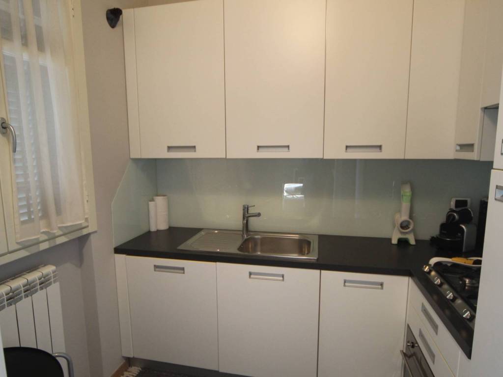 Appartamento a Garlenda in Strada Vallone, 68 - Foto 4