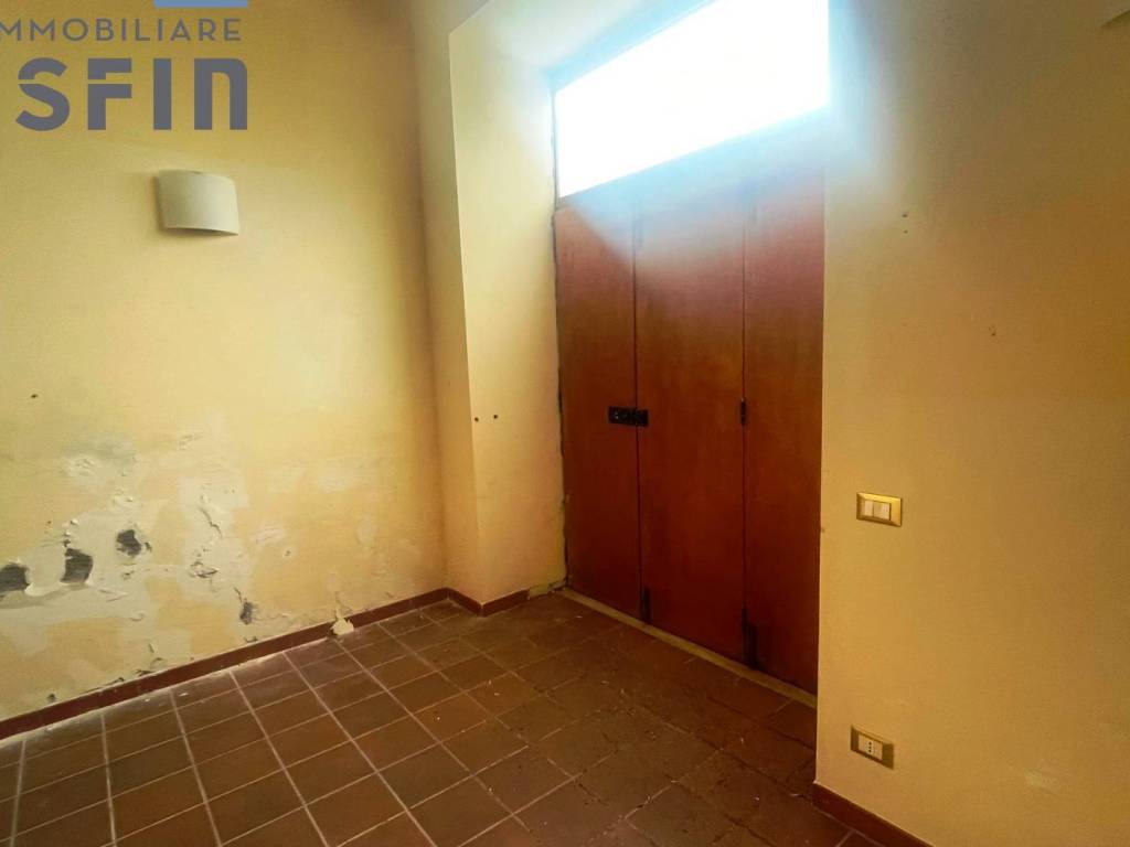 Casa indipendente a Longobardi in Via Domenico Miceli, 18 - Foto 5
