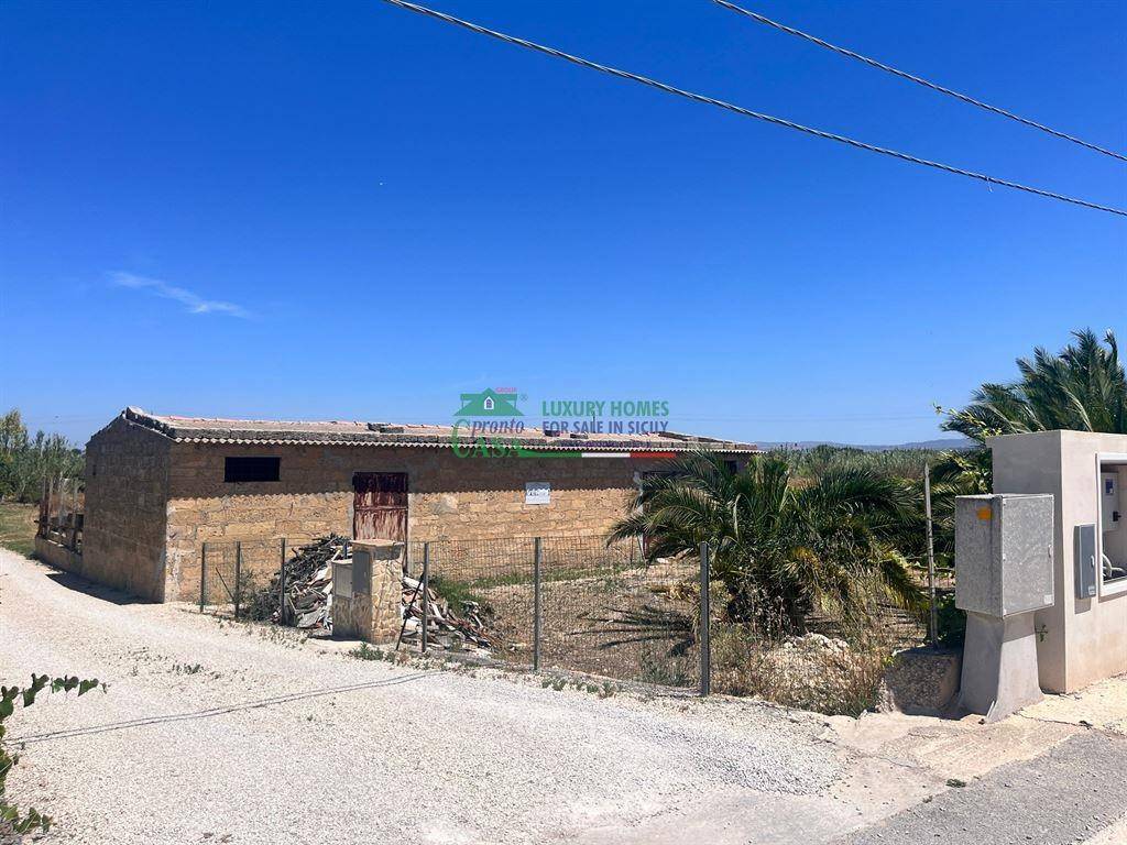 Terreno a Comiso - Foto 3